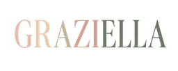 Graziella