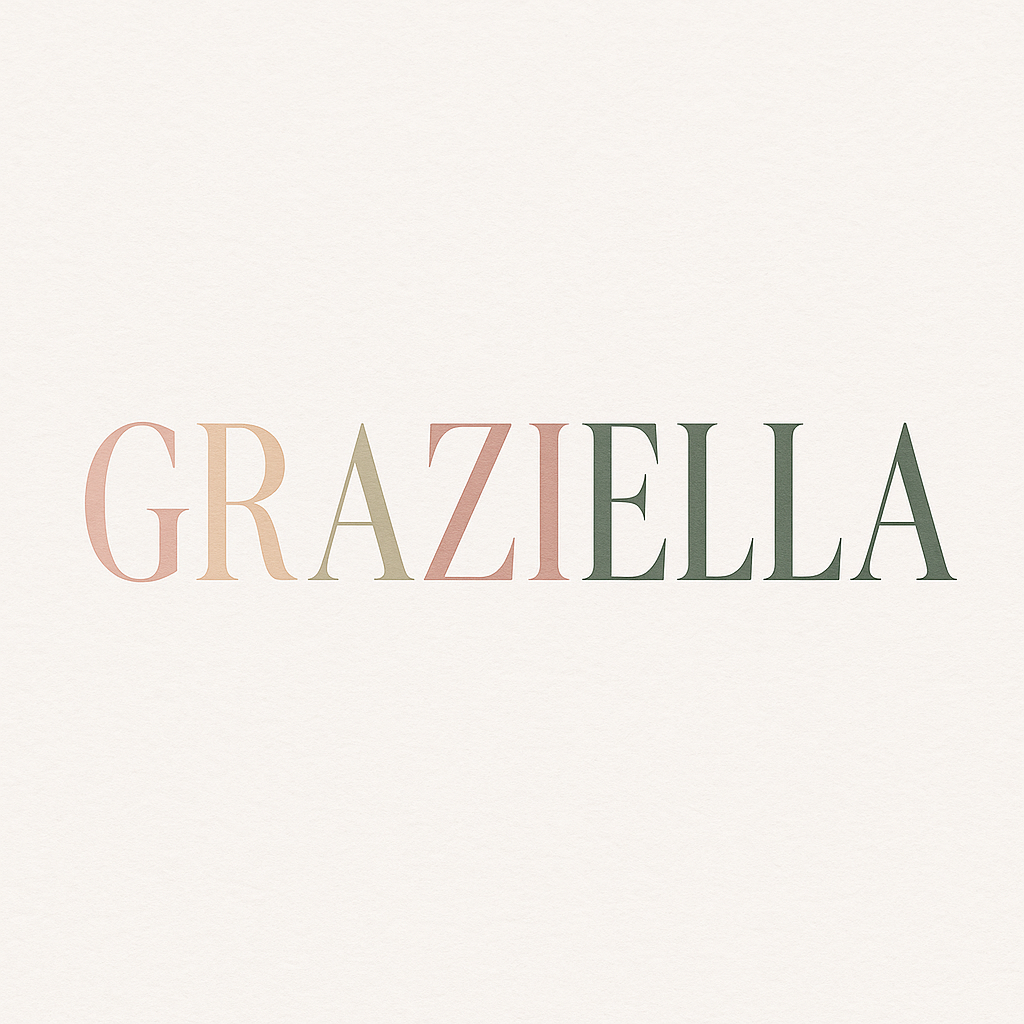 GRAZIELLA